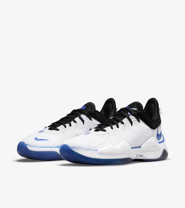 nike pg5 playstation 5